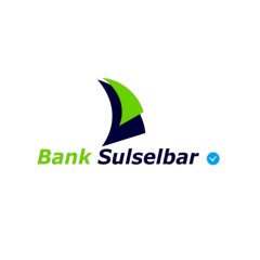 Transaksi Pending di Bank Sulselbar Wa: 081318866031