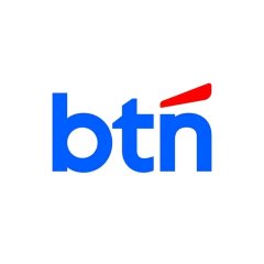Panduan Akurat Membuka Blokir BTN Mobile Banking Dengan Mudah