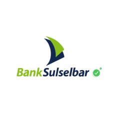 Nomor WhatsApp Bank Sulselbar 081318866031