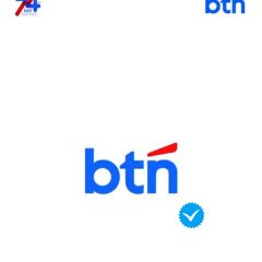 Cara buka bale by BTN yang terblokir hubungi langsung call center BTN