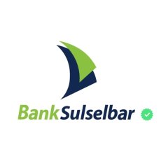 Bantuan Bank Sulselbar Wa-08131.8866.031