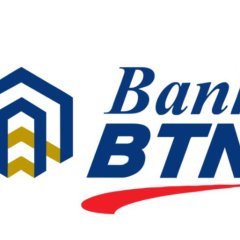 Cara aman untuk membuka blokir BTN mobeile