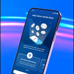 Cara-mengatasi buka blokir BTN mobile banking salah pin Transfer