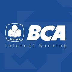 Cara menutup kartu kredit BCA dengan