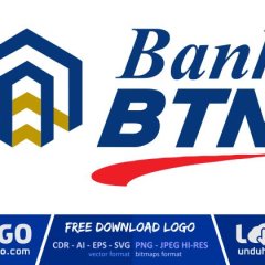 Cara efektif Buka blokir bale by BTN tanpa harus ke Bank