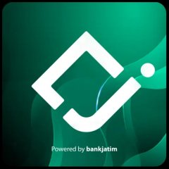 Cara buka blokir JConnect by Bank Jatim tanpa harus ke bank