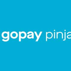 Tutorial Cara Menonaktifkan Gopay Pinjam dan Hapus Data Akun Gopay Pinjam