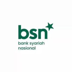 Cara Buka Blokir Bale By BSN Mobile